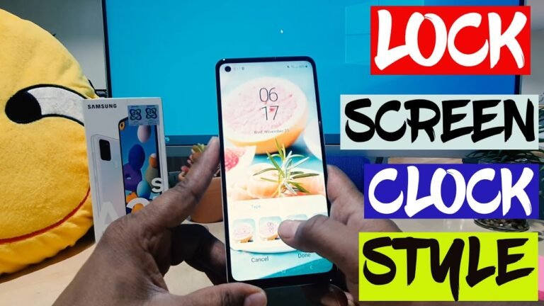 Mistä Näkee Ruutuajan Android-Laitteessa 16 android puhelin nayttoaikadiagrammi naytolla