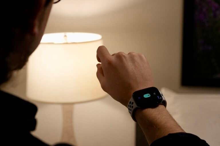 apple watch kadessa suomalainen kauppaymparisto