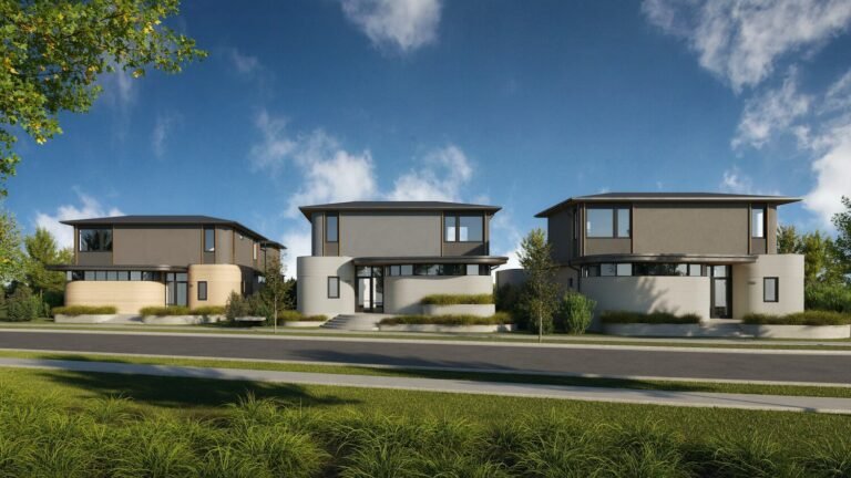 ares capital corp yrityksen pilvinen konttoritalo