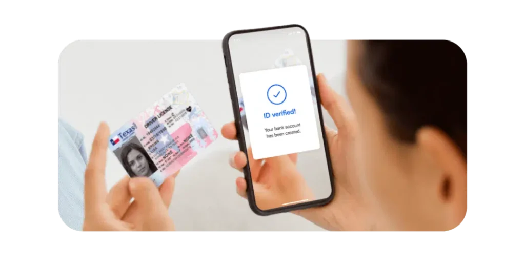 Mikä On Know Your Customer (KYC) Ja Miksi Se On Tärkeää Yrityksille