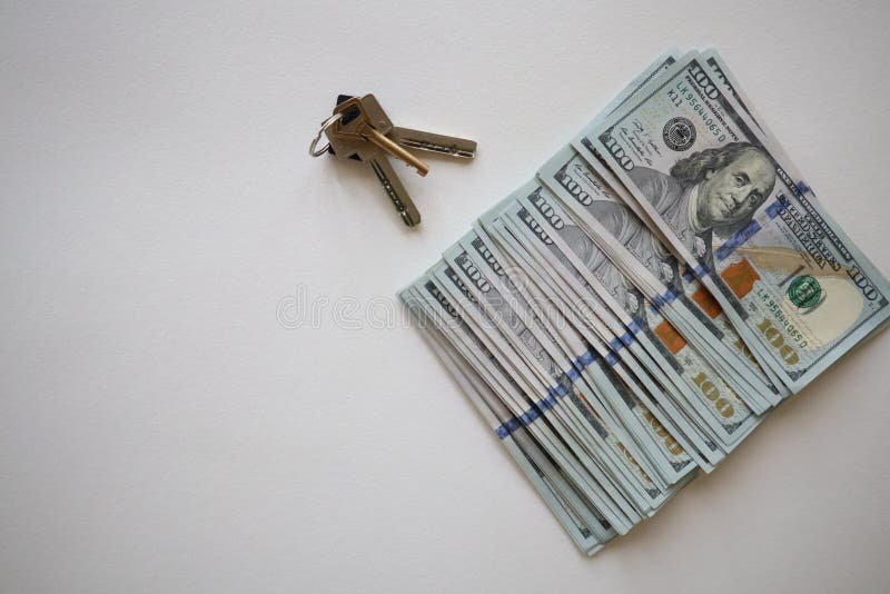 Onko Asumistuki Verotettavaa Tuloa Vai Ei 5 Onko Asumistuki Verotettavaa Tuloa Vai Ei