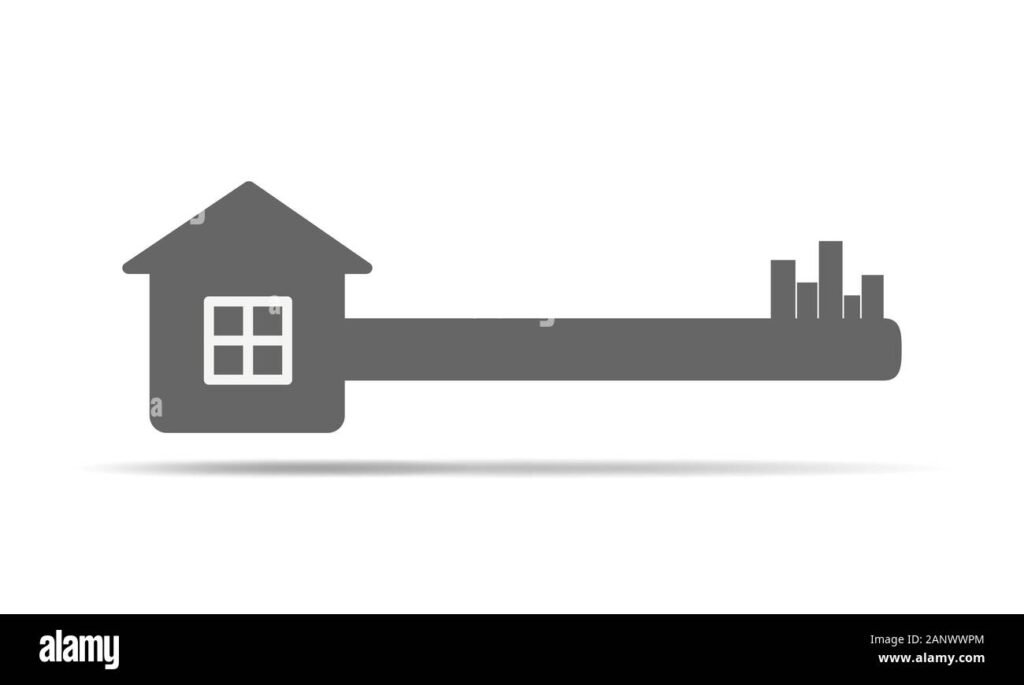 Miksi Pankki Voi Pakkomyydä Asuntosi Ja Mitä Voit Tehdä 5 Miksi Pankki Voi Pakkomyydä Asuntosi Ja Mitä Voit Tehdä