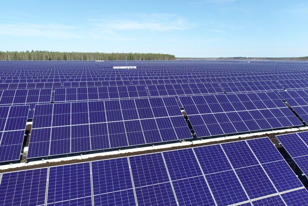 Mitä Käyttäjät Sanovat Canadian Solar Aurinkopaneeleista Suomessa 8 Mitä Käyttäjät Sanovat Canadian Solar Aurinkopaneeleista Suomessa