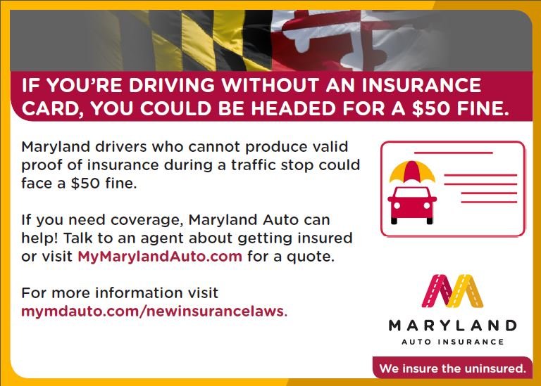 Maksaako auton haltija aina liikennevakuutuksen itse