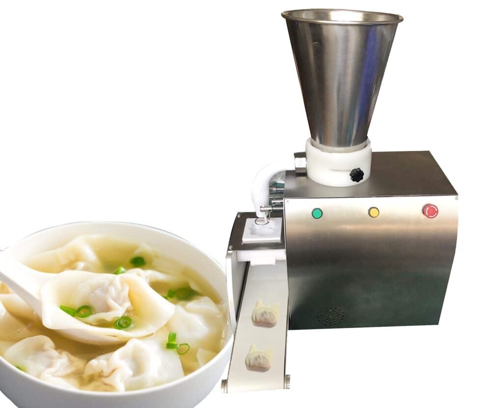 Miten Auton Lommon Oikaisu Tehdään Oikein 8 Miten Auton Lommon Oikaisu Tehdään Oikein