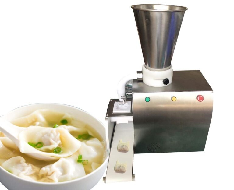 Miten Auton Lommon Oikaisu Tehdään Oikein 43 auton korjaaja oikoo lommoa tyokalulla