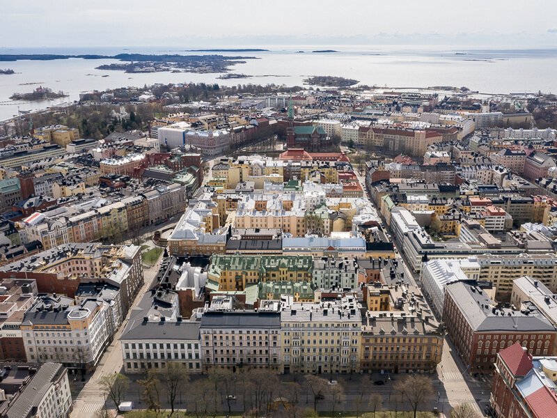 Mikä Vakuus Sopii Lainaan Tai Vuokraukseen Suomessa 3 Mikä Vakuus Sopii Lainaan Tai Vuokraukseen Suomessa