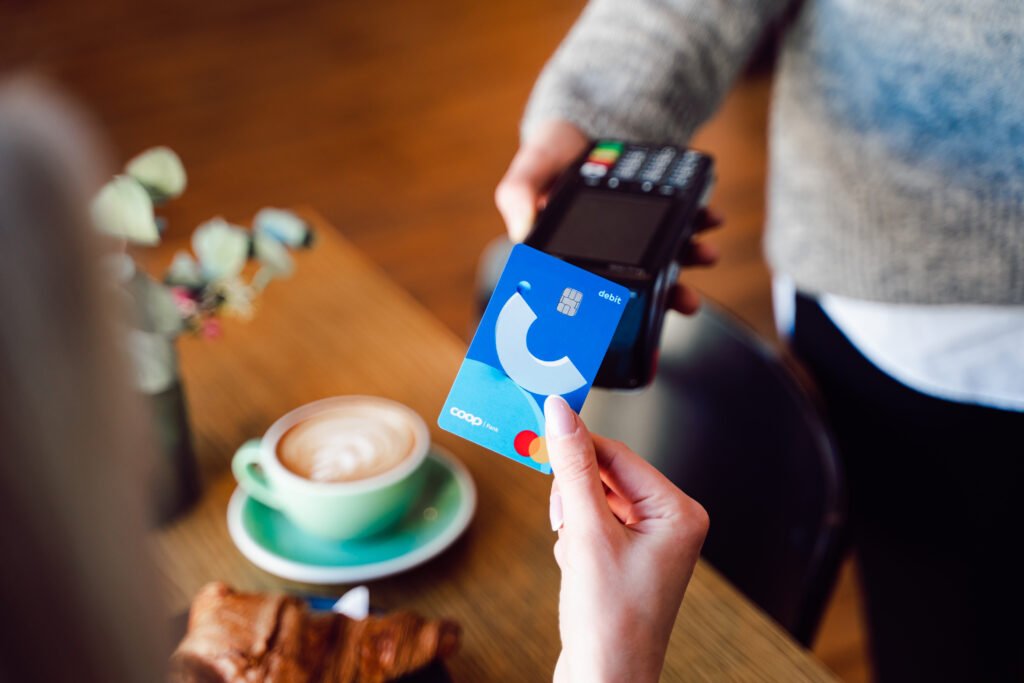 Miten Otan Yhteyttä Coop Visa Asiakaspalveluun 4 Miten Otan Yhteyttä Coop Visa Asiakaspalveluun