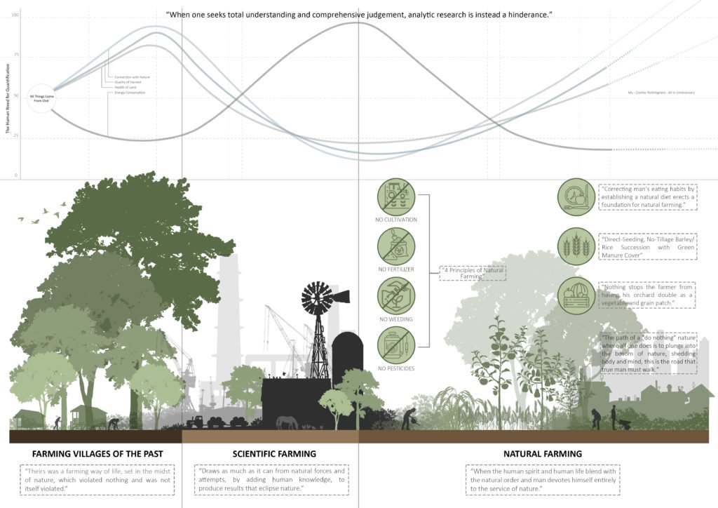 Mikä On "Are My Life" Ja Mistä Se Alun Perin Tuli 8 Mikä On «Are My Life» Ja Mistä Se Alun Perin Tuli