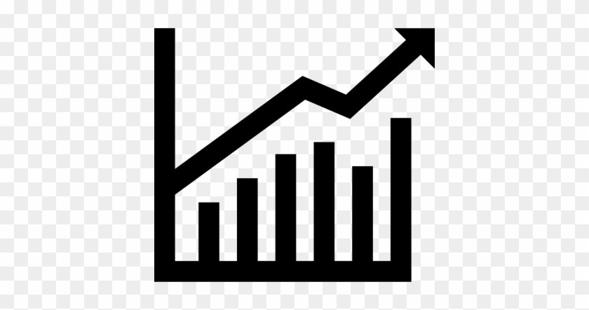 Mitä Eri Tyypit Osakkeita Ovat Ja Miten Ne Eroavat Toisistaan 6 Mitä Eri Tyypit Osakkeita Ovat Ja Miten Ne Eroavat Toisistaan