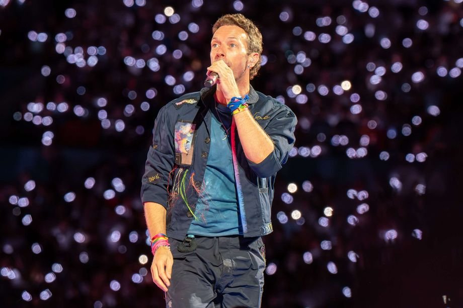 Miten Paljon Esko Eerikäinen Ansaitsee Vuodessa 8 Miten Paljon Esko Eerikäinen Ansaitsee Vuodessa