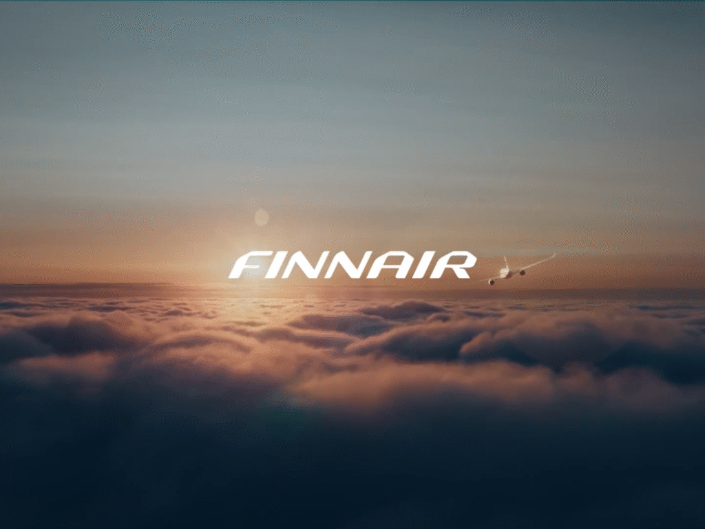 Miten Finnair Mastercard toimii Danske Bankin asiakkailla
