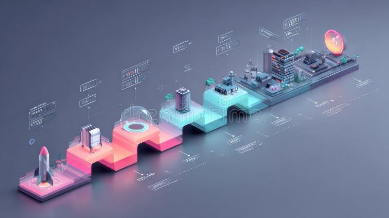Miten Io Tech Sijoittaminen Toimii Ja Kannattaako Siihen Panostaa 5 Miten Io Tech Sijoittaminen Toimii Ja Kannattaako Siihen Panostaa