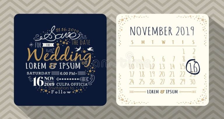 haakutsut ja kalenteri muistuttamassa paivamaarasta