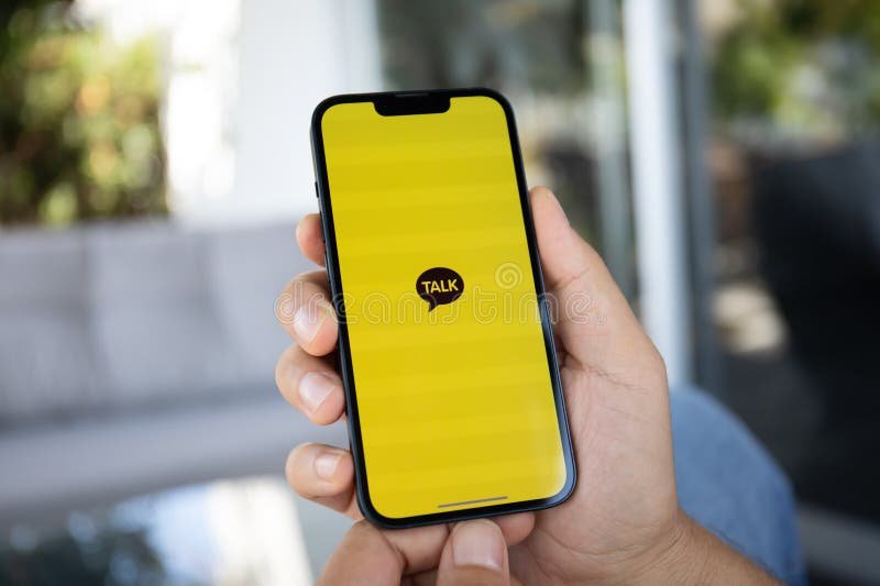 Miten Uuden iPhonen Käyttöönotto Tehdään Vaihe vaiheelta 7 Miten Uuden iPhonen Käyttöönotto Tehdään Vaihe vaiheelta