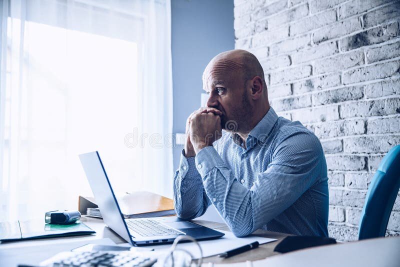 Miksi Danske Bank Ei Toimi – Ongelmat ja Ratkaisut 7 Miksi Danske Bank Ei Toimi – Ongelmat ja Ratkaisut