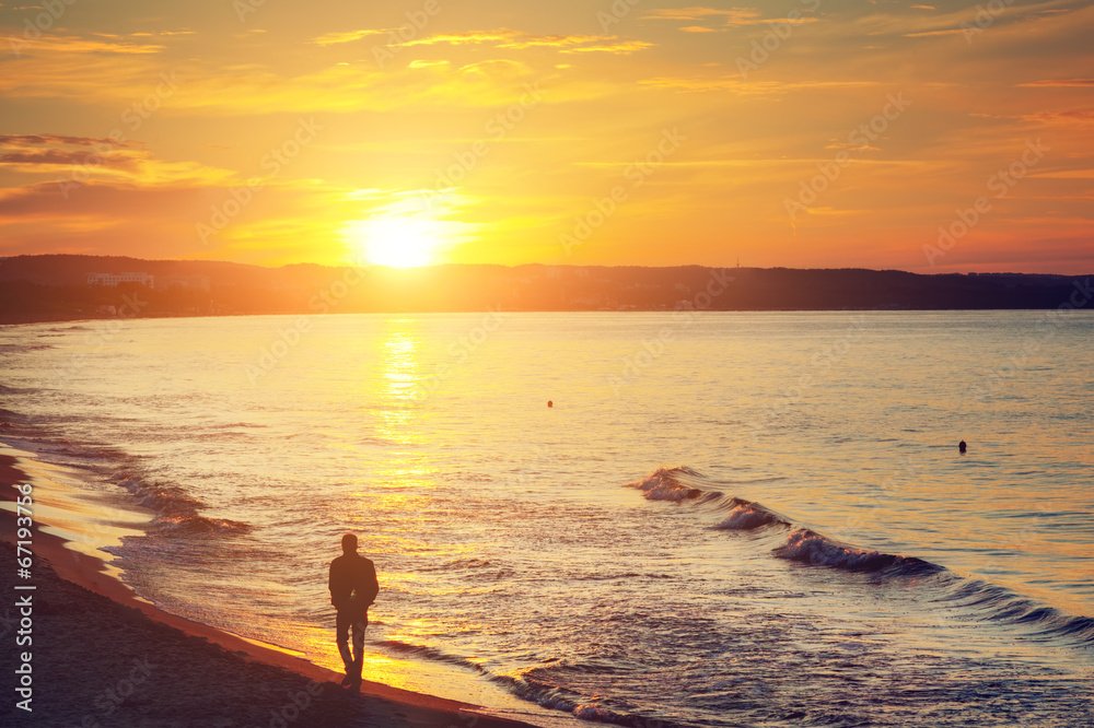 Miten Selviän Päivästäni Ilman Sinua 4 Miten Selviän Päivästäni Ilman Sinua