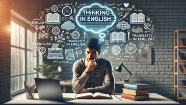 Mitä Tarkoittaa Joka Tapauksessa Englanniksi 8 Mitä Tarkoittaa Joka Tapauksessa Englanniksi