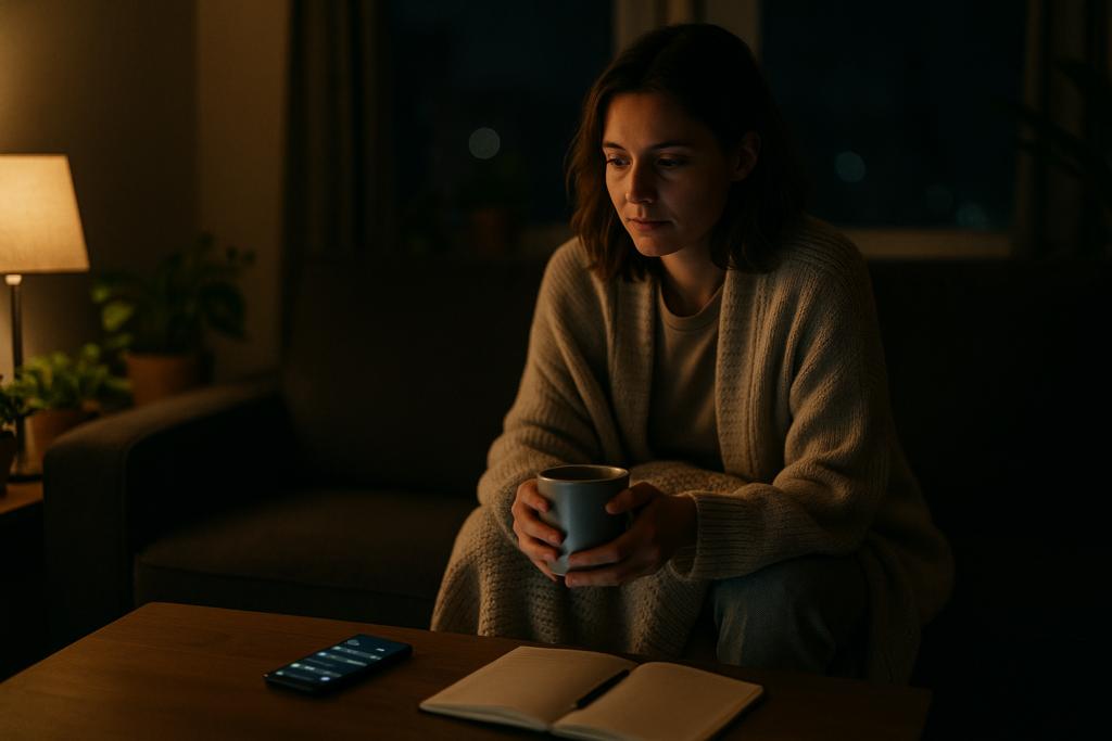 Voinko Tehdä Sairausloma-Ilmoituksen Oma-Ilmoituksella Viikonloppuna