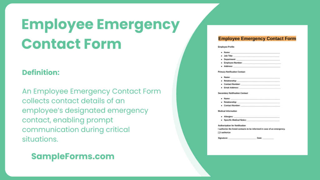 Kuinka nopeasti vahinkoilmoitus tulee tehdä vakuutusyhtiölle 8 Kuinka nopeasti vahinkoilmoitus tulee tehdä vakuutusyhtiölle