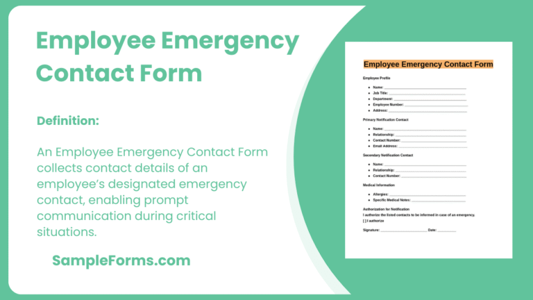 henkilo tayttaa vahinkoilmoituslomaketta kiireesti