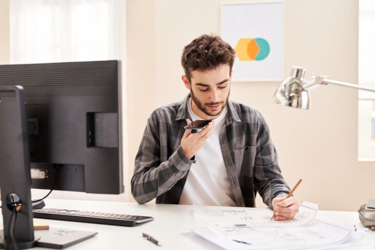 Voiko Verokortin Tulostaa Netistä Itse Käytännössä 2 henkilo tulostaa verokorttia kotitietokoneella