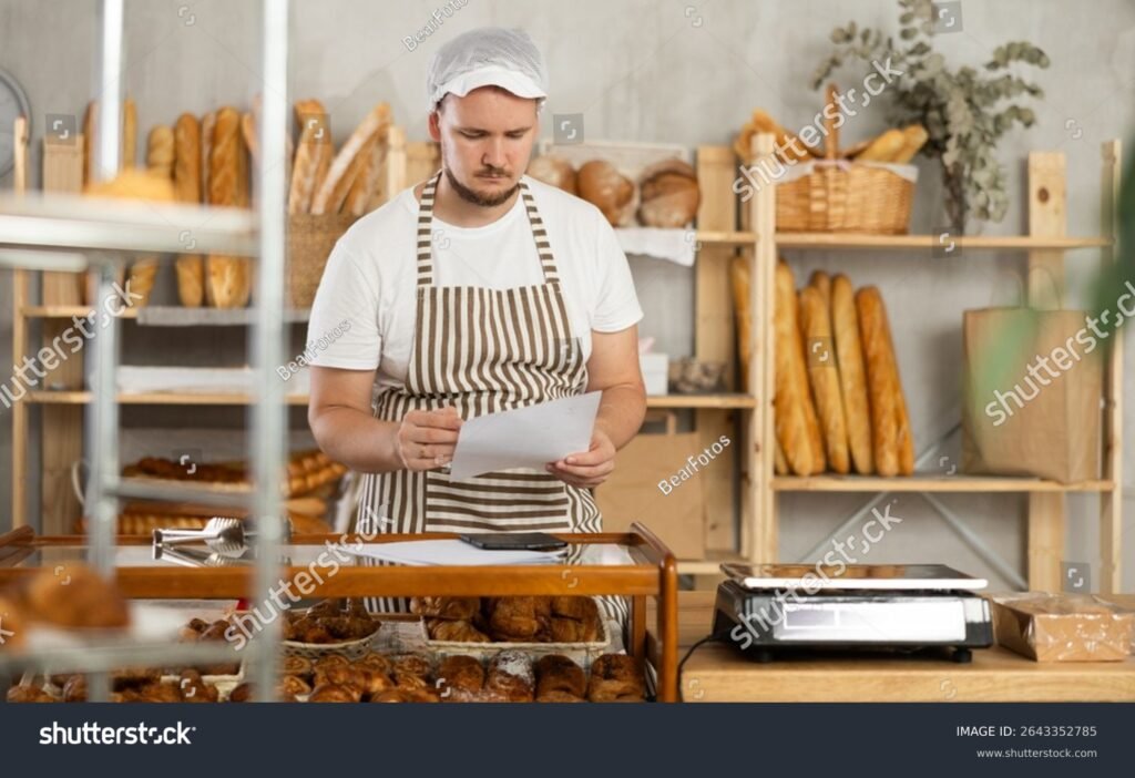 Paljonko Saan Lainaa Omien Tulojeni Perusteella 6 Paljonko Saan Lainaa Omien Tulojeni Perusteella