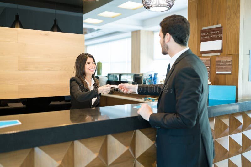 Miten Hanki Uusi Visa Electron Kortti Suomessa 4 Miten Hanki Uusi Visa Electron Kortti Suomessa