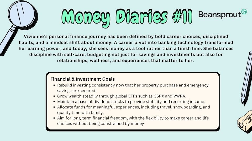 Kuinka Suuret Ovat Kristiina Michelssonin Tulot 3 Kuinka Suuret Ovat Kristiina Michelssonin Tulot