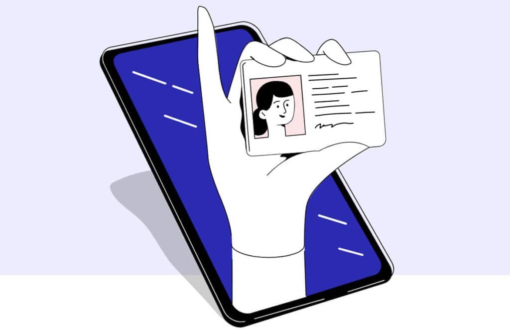 Miten Aktivoi Henkilökortti Puhelimella Käytännössä