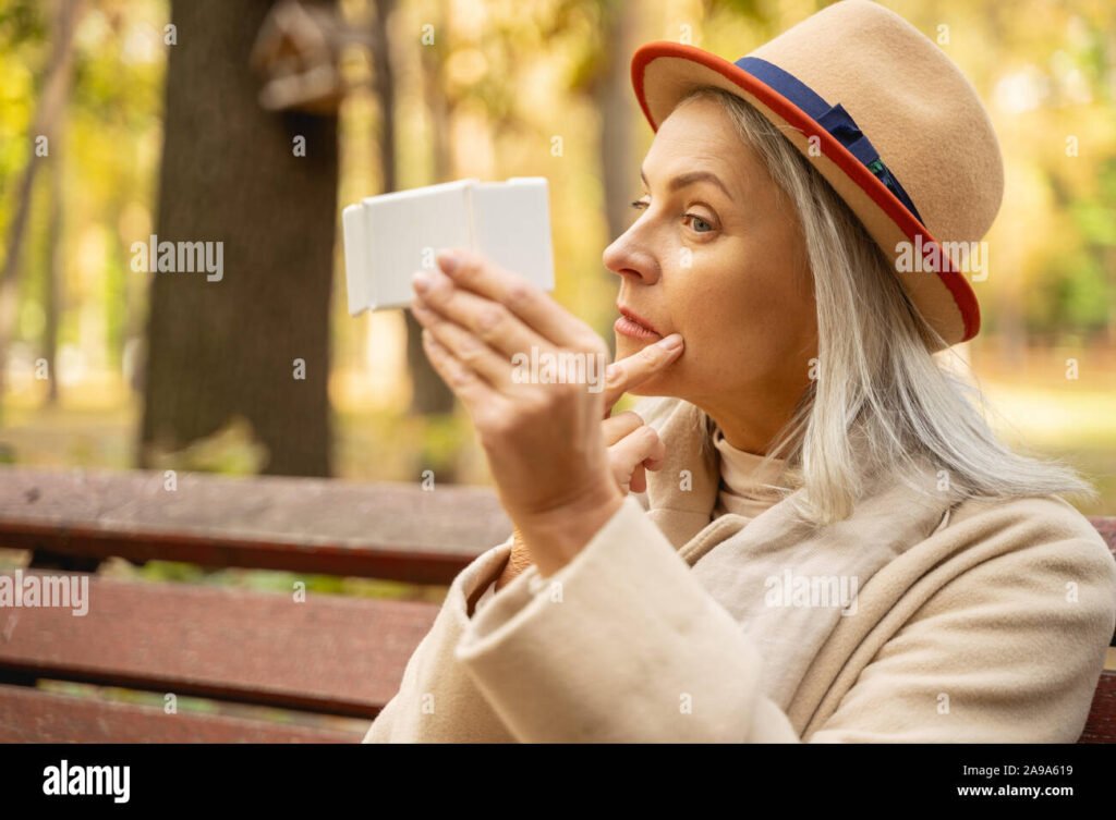 Onko Ella Kanninen osallisena huijaustapauksessa 6 Onko Ella Kanninen osallisena huijaustapauksessa