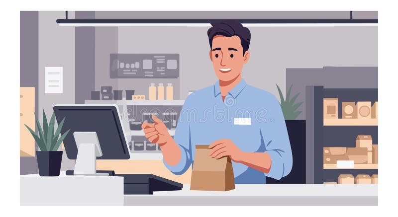 Miten Lasken Eläkkeeni Määrän Tarkasti Netissä