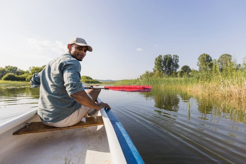 Pitääkö lomat käyttää ennen eläkkeelle jäämistä Suomessa 5 Pitääkö lomat käyttää ennen eläkkeelle jäämistä Suomessa