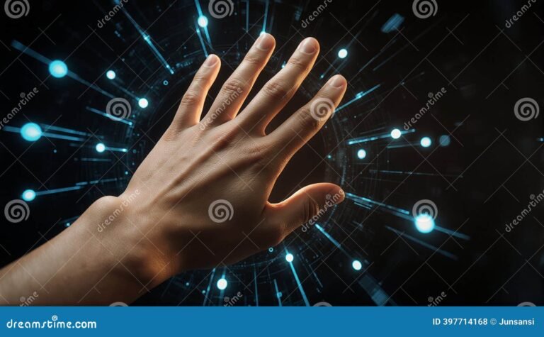 ihmisen kadet tayttamassa ristikkoa tietokoneella