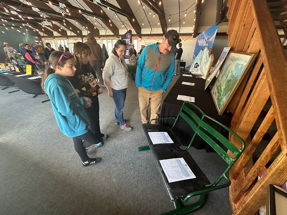 Mitä tarkoittaa "På den får du buda" ja miten siinä toimitaan 6 Mitä tarkoittaa «På den får du buda» ja miten siinä toimitaan