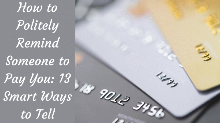 ihmiset jakamassa rahaa ystavallisesti