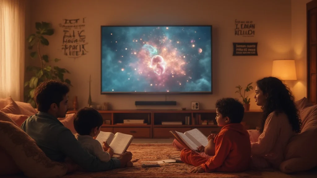 Mitä Kokemuksia Käyttäjillä On Us Videopalvelusta