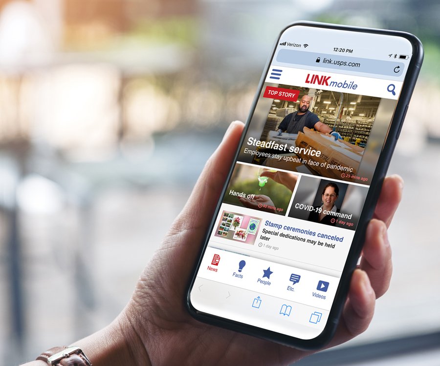 Miten Käytän Postin Helposti Koodi -palvelua Käytännössä 7 Miten Käytän Postin Helposti Koodi -palvelua Käytännössä