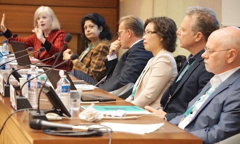 Mitä Mielipiteitä Spinnovan Osakkeesta Löytyy Sijoitusfoorumeilla