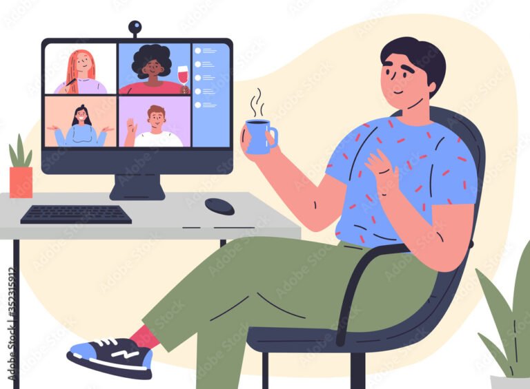 Mitä Käyttäjät Keskustelevat Herantis Pharmasta Verkossa 30 ihmiset keskustelevat verkossa tietokoneen aarella