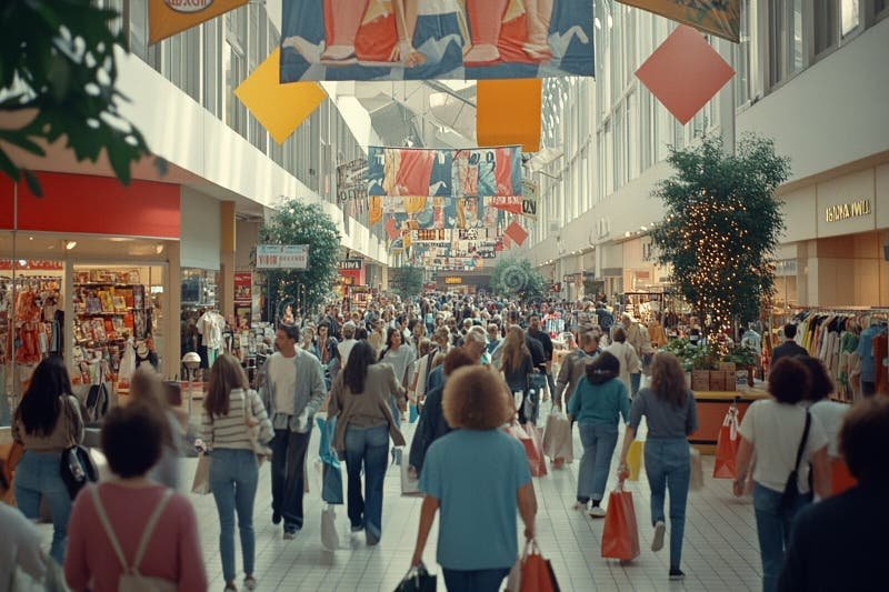 Miten Valmistautua Black Fridayhin Parhaiden Tarjousten Saamiseksi 5 Miten Valmistautua Black Fridayhin Parhaiden Tarjousten Saamiseksi