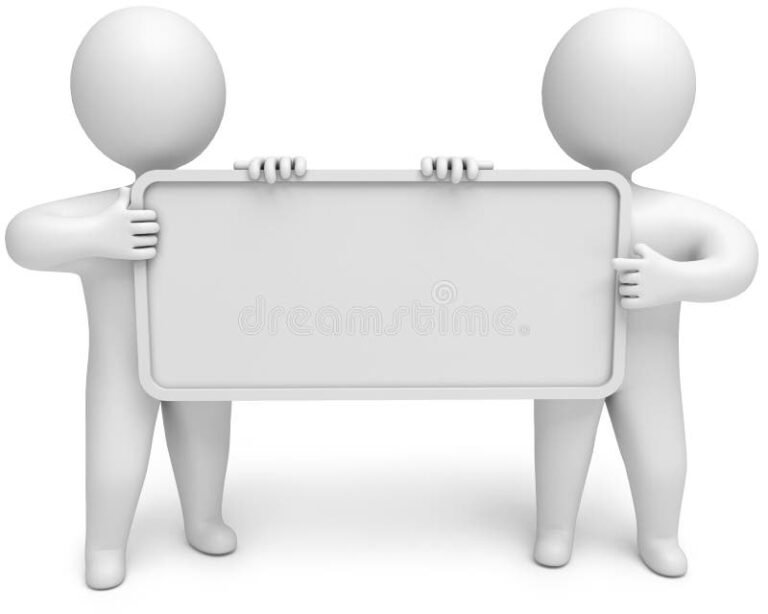 ihmiset pelilaudalla kadet tarjolla