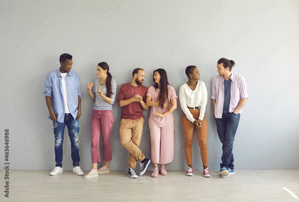 Mikä On Salon Seudun Omaiset ja Läheiset Ry:n Toiminta 6 Mikä On Salon Seudun Omaiset ja Läheiset Ry:n Toiminta