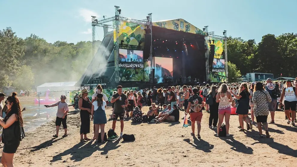 Millaisia Mobile Turku -tapahtumia kaupungissa järjestetään 5 Millaisia Mobile Turku -tapahtumia kaupungissa järjestetään