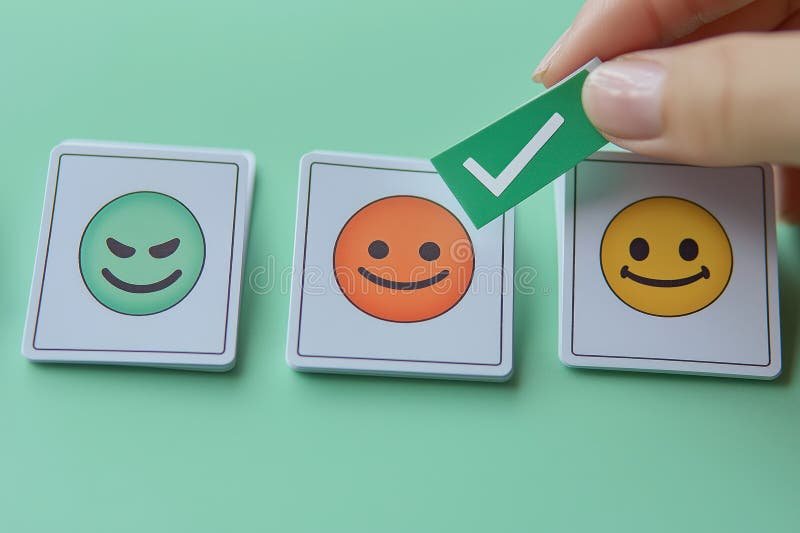 Miten If Vakuutuksen Bonuksia Voi Siirtää 4 Miten If Vakuutuksen Bonuksia Voi Siirtää