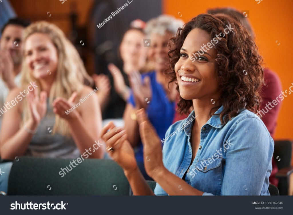 Miten Kirjoittaa Hauska Ja Humoristinen Puhe Syntymäpäiville 6 Miten Kirjoittaa Hauska Ja Humoristinen Puhe Syntymäpäiville