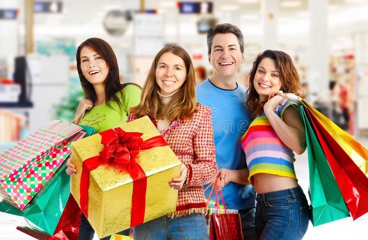 Mitkä Ovat Parhaat Black Friday -Tarjoukset Tämä Vuosi 4 Mitkä Ovat Parhaat Black Friday -Tarjoukset Tämä Vuosi