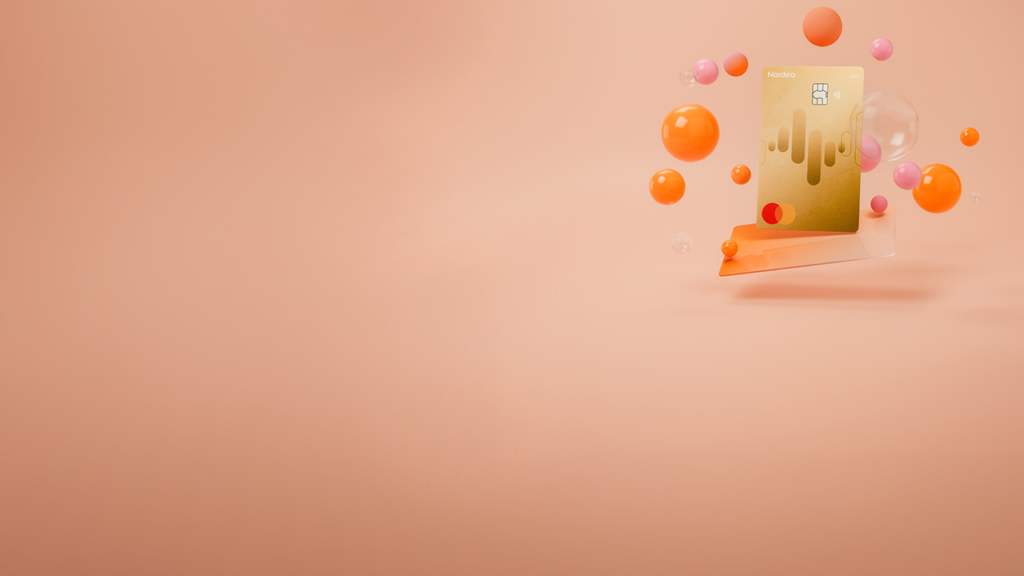 Miten K-Plussa Raha Kerätään Ja Käytetään Parhaiten