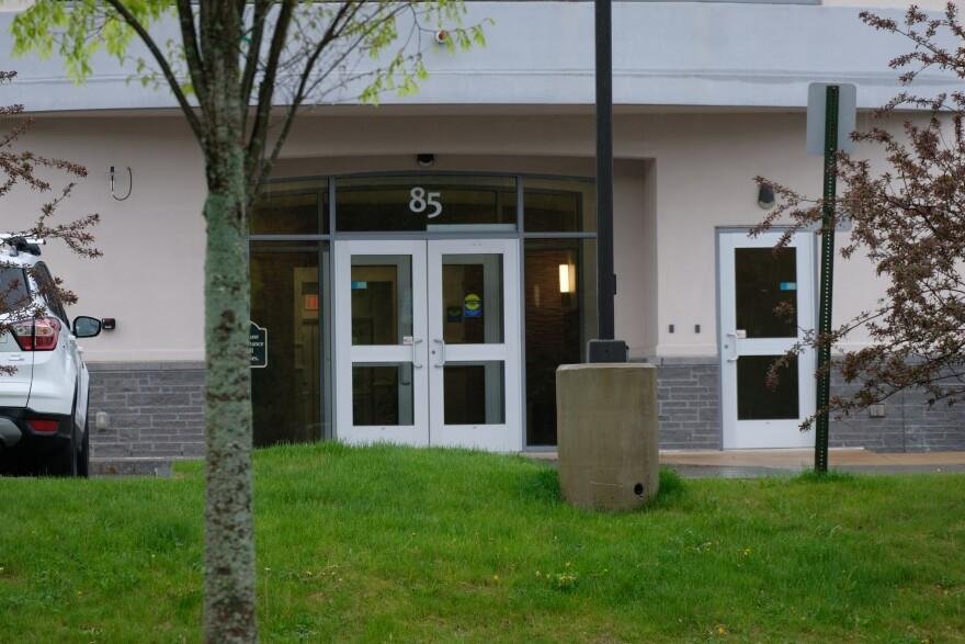 Miten Iron Mountainin osakkeet sopivat sijoitussalkkuun 7 Miten Iron Mountainin osakkeet sopivat sijoitussalkkuun