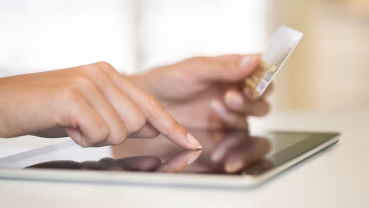 Miten Luoda Sähköinen Lahjakortti Pohja Helposti Verkossa 7 Miten Luoda Sähköinen Lahjakortti Pohja Helposti Verkossa